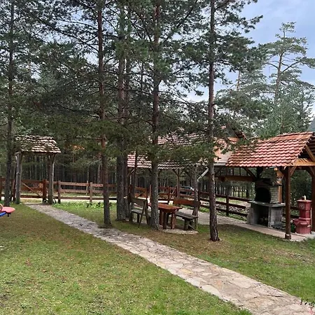 Natasa