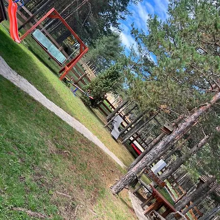 Natasa *