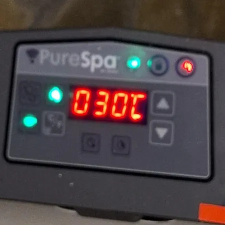 Natasa זלאטיבור